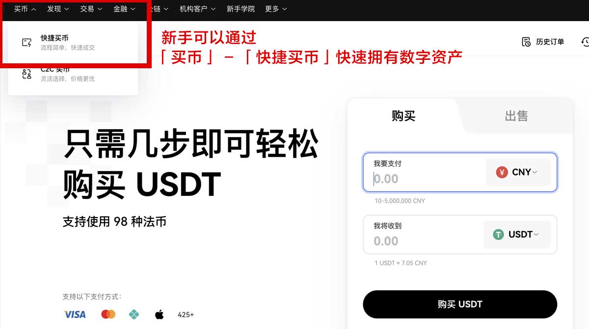 欧交易所最新行情资讯与投资策略分析身份验证流程