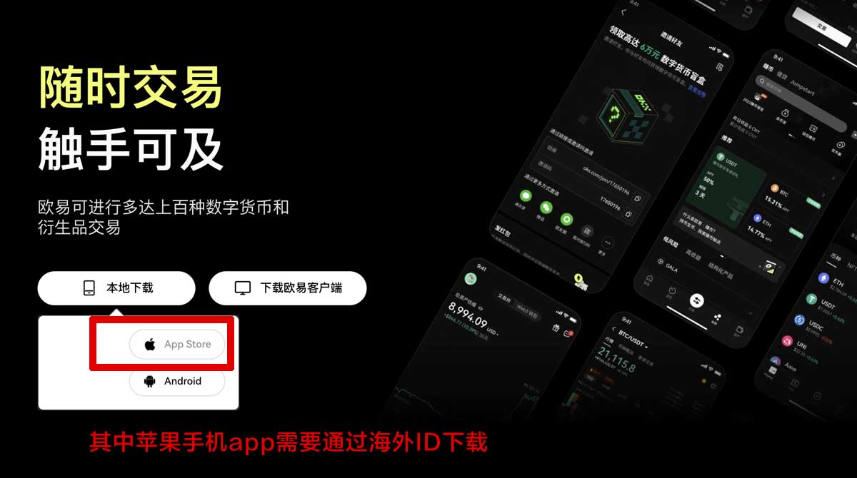 欧交易所最新行情资讯与投资策略分析充值资金方法