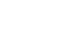 欧交易所最新行情资讯与投资策略分析交易所官方Logo - 安全可靠的数字货币交易平台